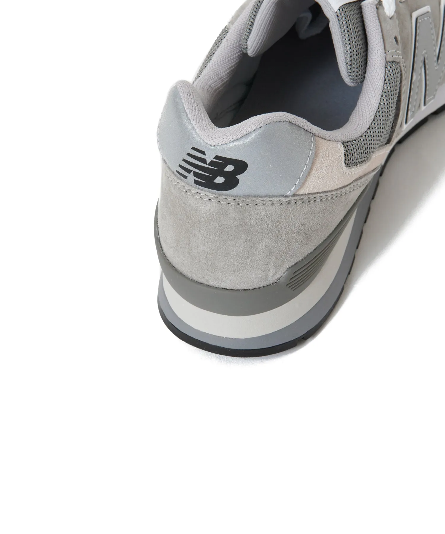 【 MEN】NEW BALANCE CM996