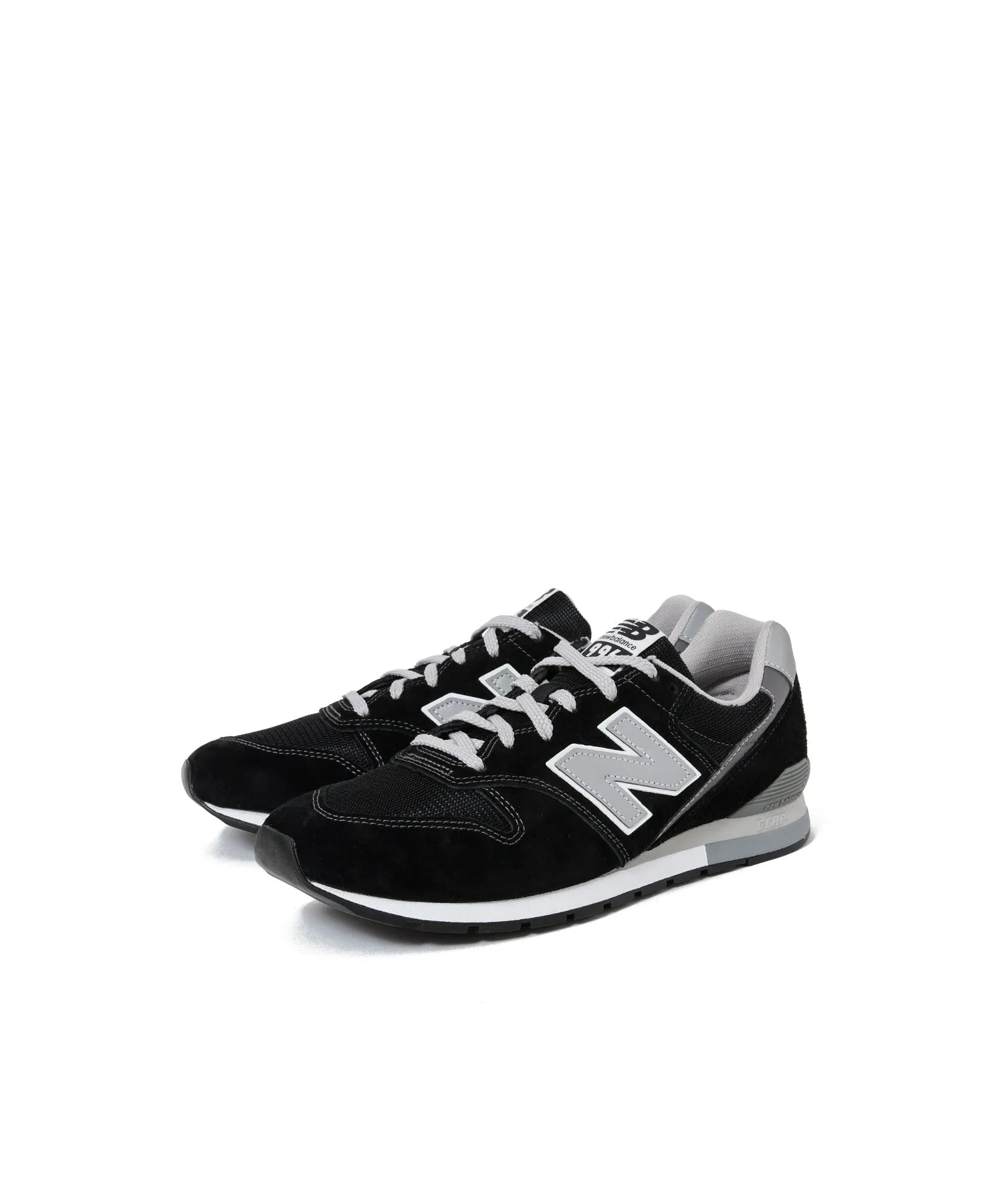 【 MEN】NEW BALANCE CM996