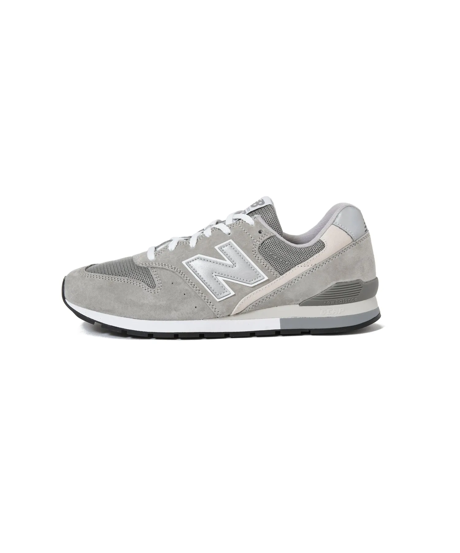 【 MEN】NEW BALANCE CM996