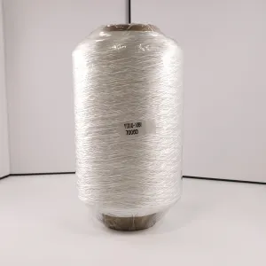 100% polyester welt thread Goodyear welted stitching thread for shoes(Made to order)