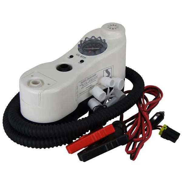 12V Air Pump - GE BP