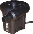 12V AIR PUMP