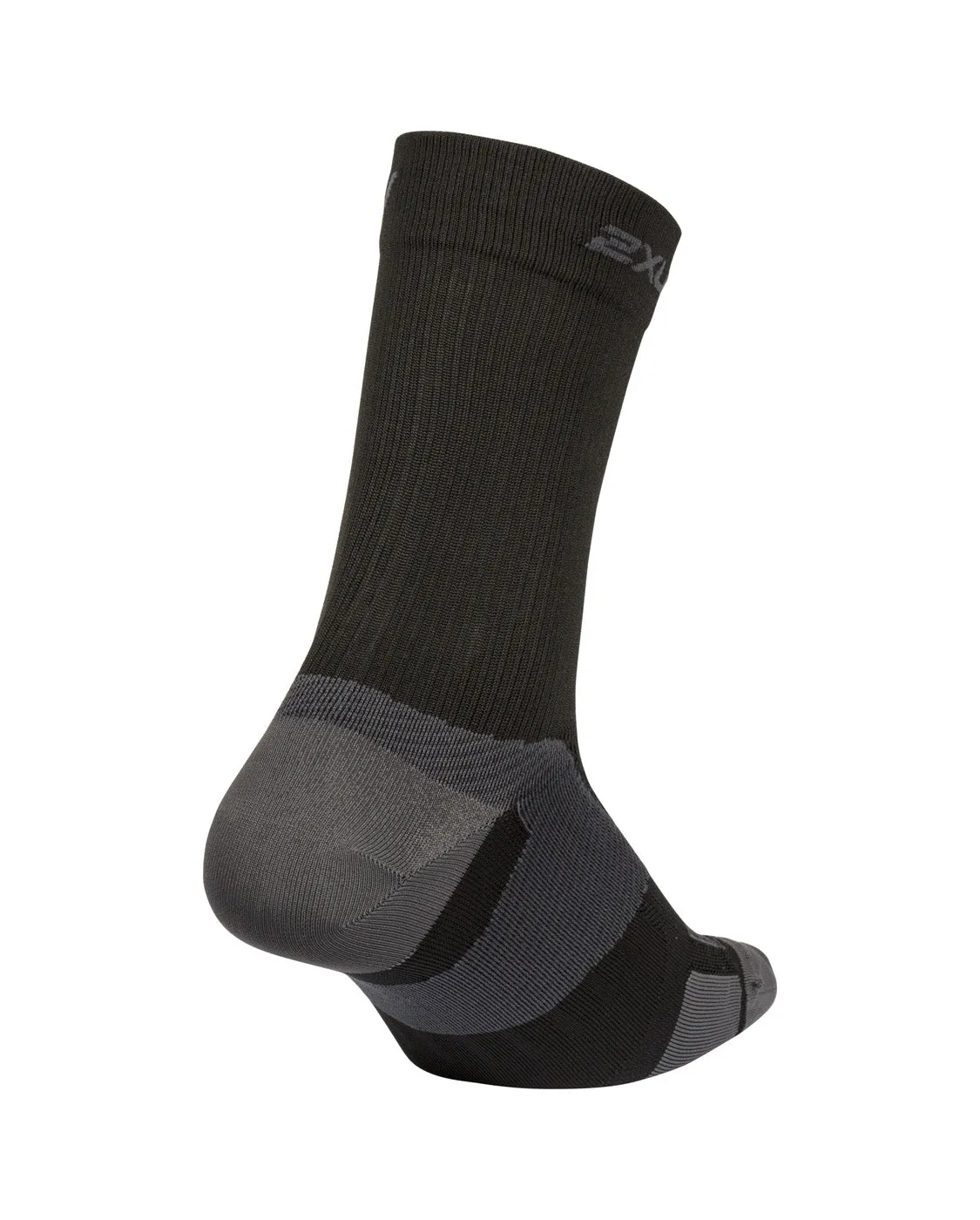 2XU Vectr Ultralight Crew Socks