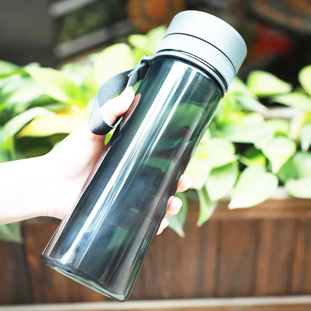 4K UHD Sports Water Bottle Camera - Wi-Fi Reusable Water Bottle Spy Camera