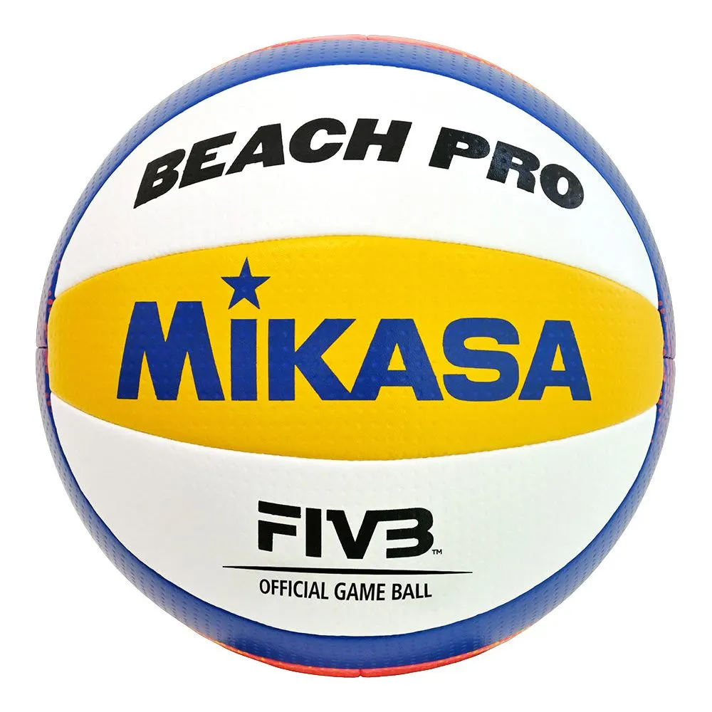 8261361    ~ MIKASA BV550C FIVB APPROVED