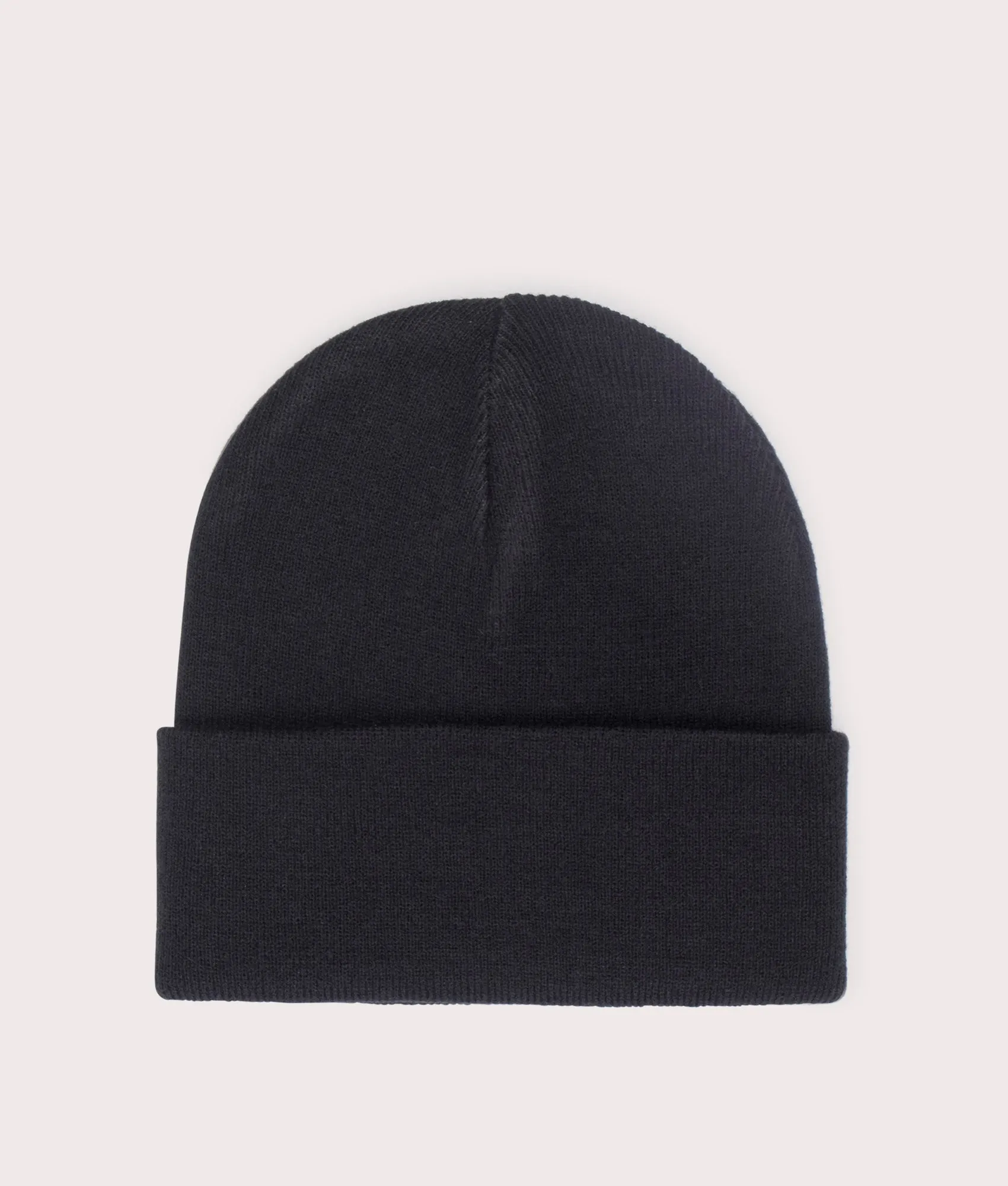 Adicolor Cuff Beanie