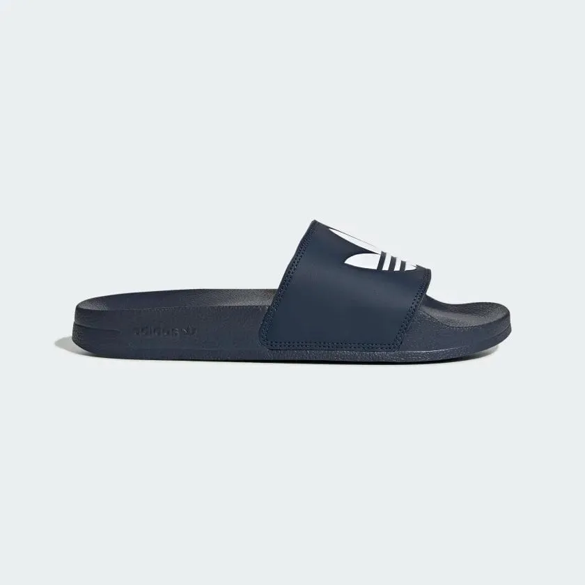 Adidas Adilette Lite Slides - Men's