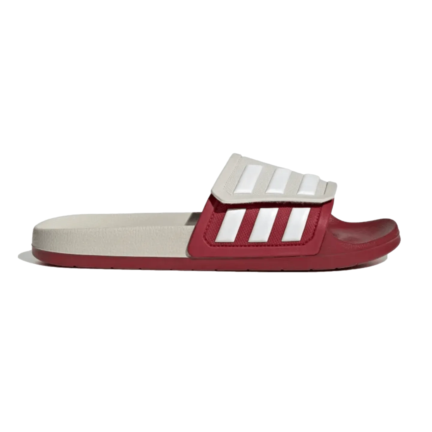 Adidas Adilette TND Sandals