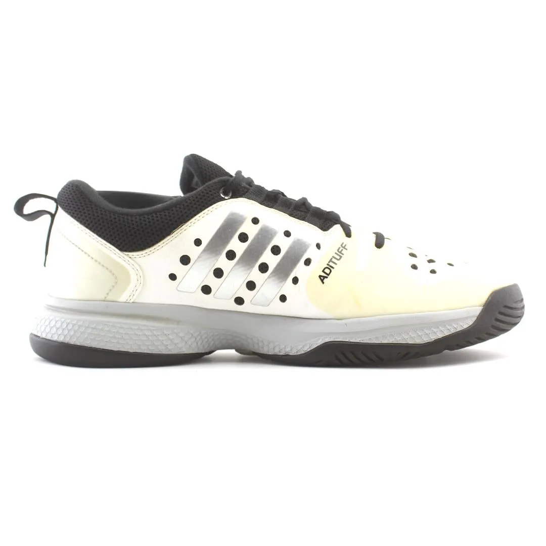 ADIDAS ADITUFF BOUNCE COURT