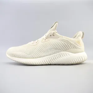 ADIDAS ALPHABOUNCE HPC