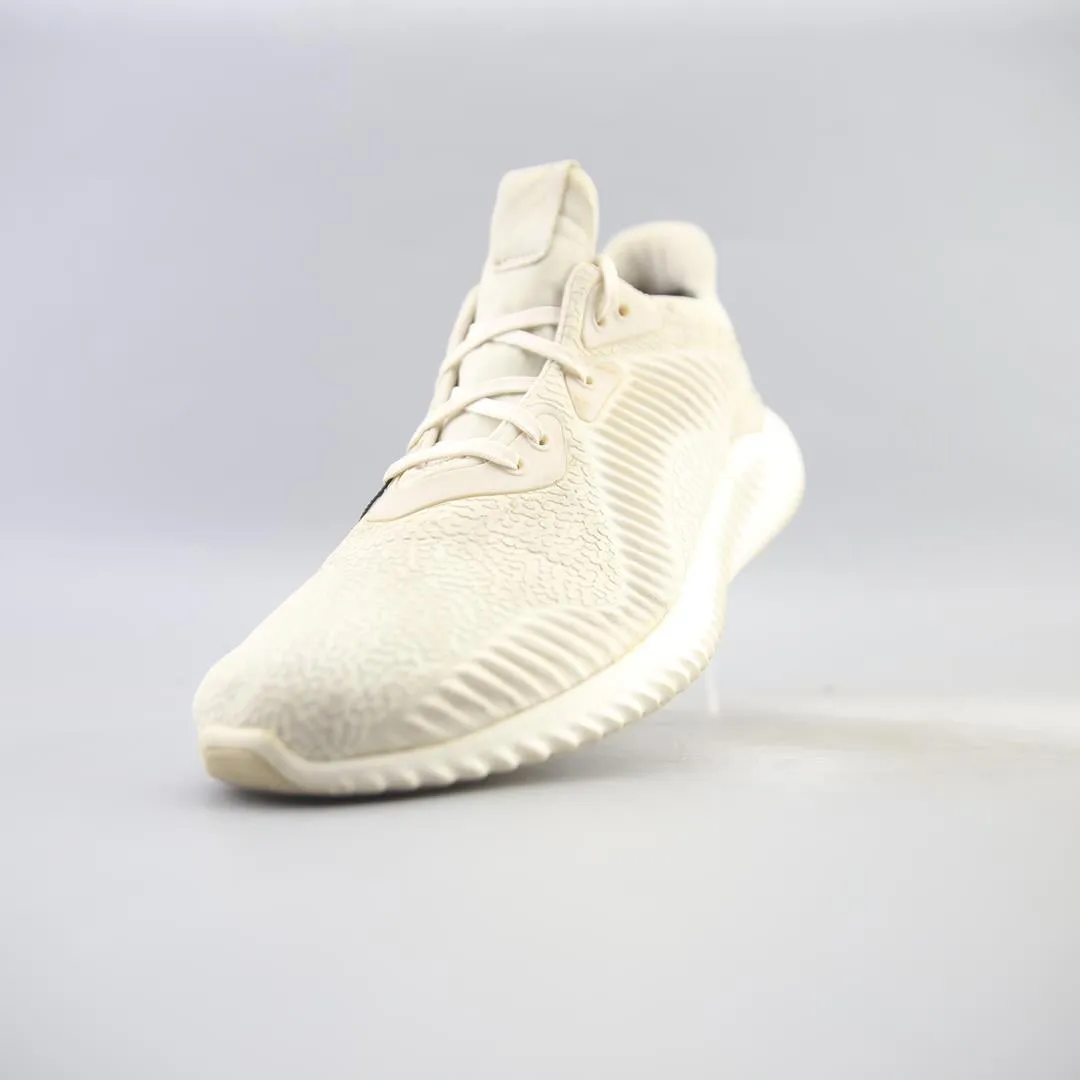 ADIDAS ALPHABOUNCE HPC