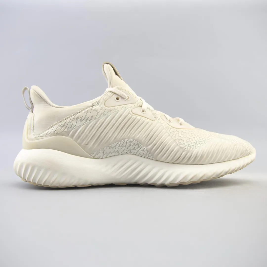 ADIDAS ALPHABOUNCE HPC