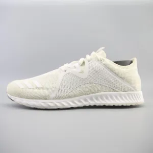 ADIDAS EDGE LUX 2