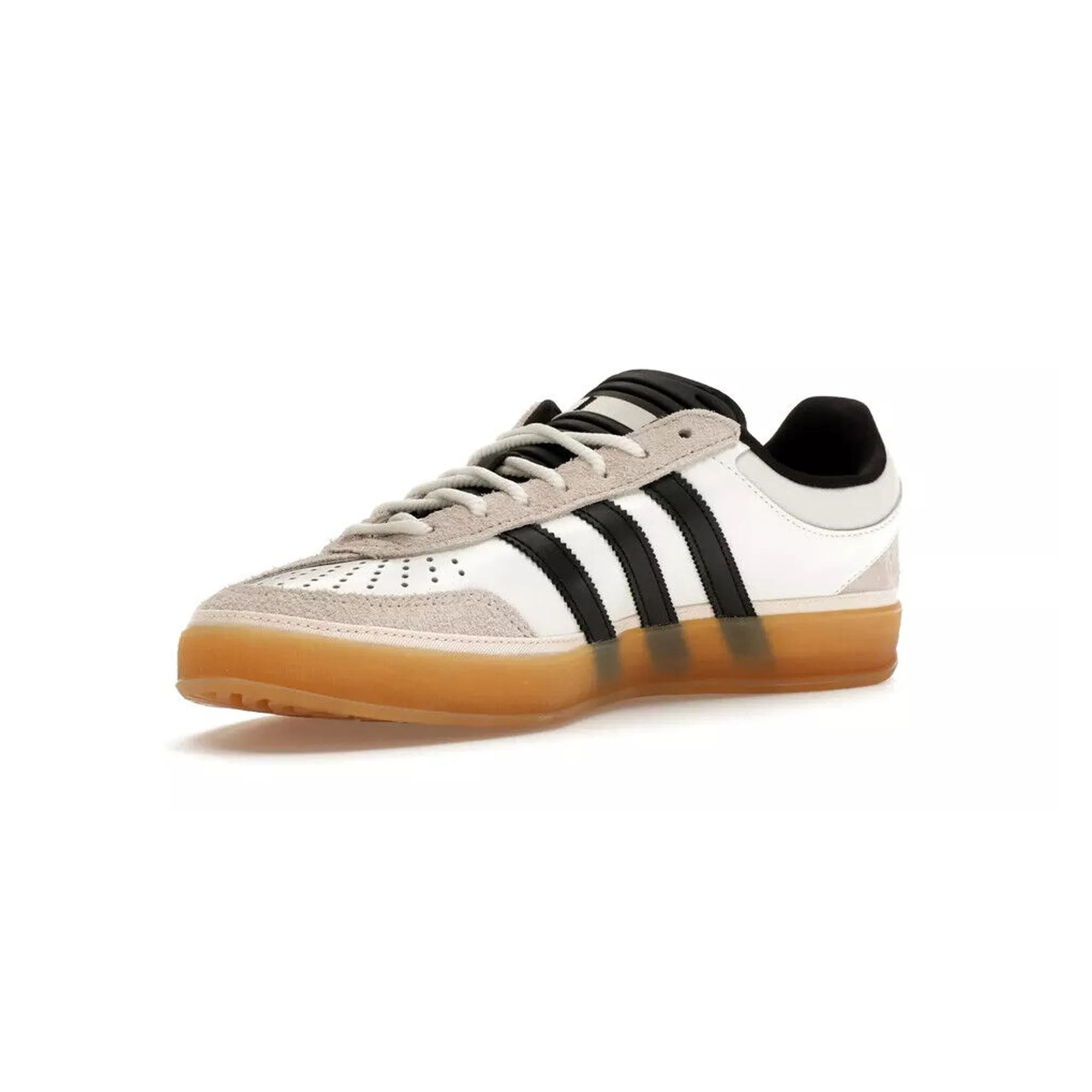 Adidas Gazelle Indoor 'Bad Bunny' (2024)