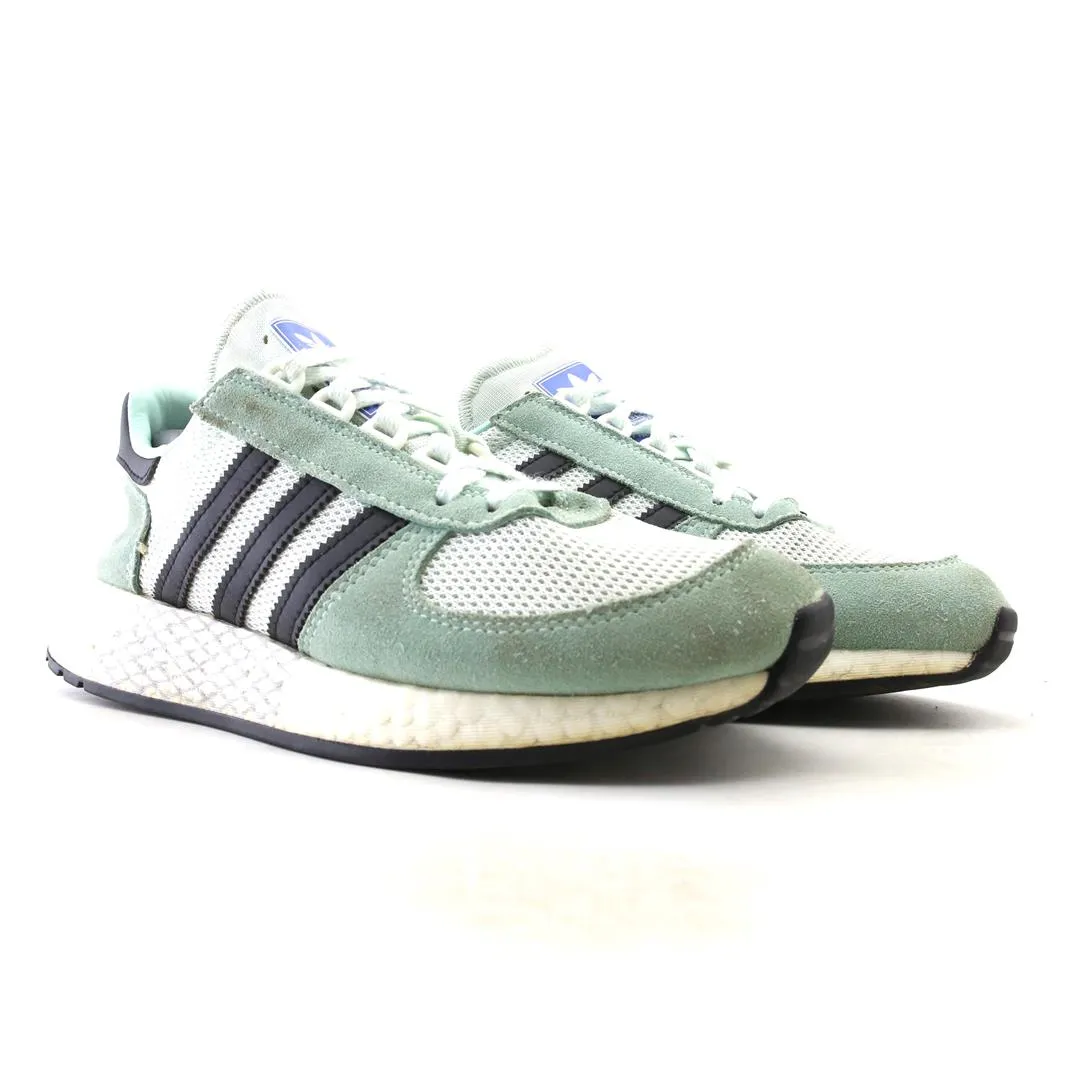 ADIDAS MARATHON TECH CLEAR MINT