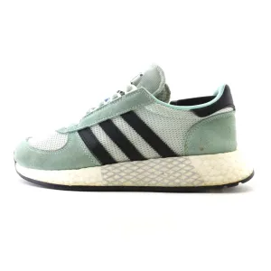 ADIDAS MARATHON TECH CLEAR MINT