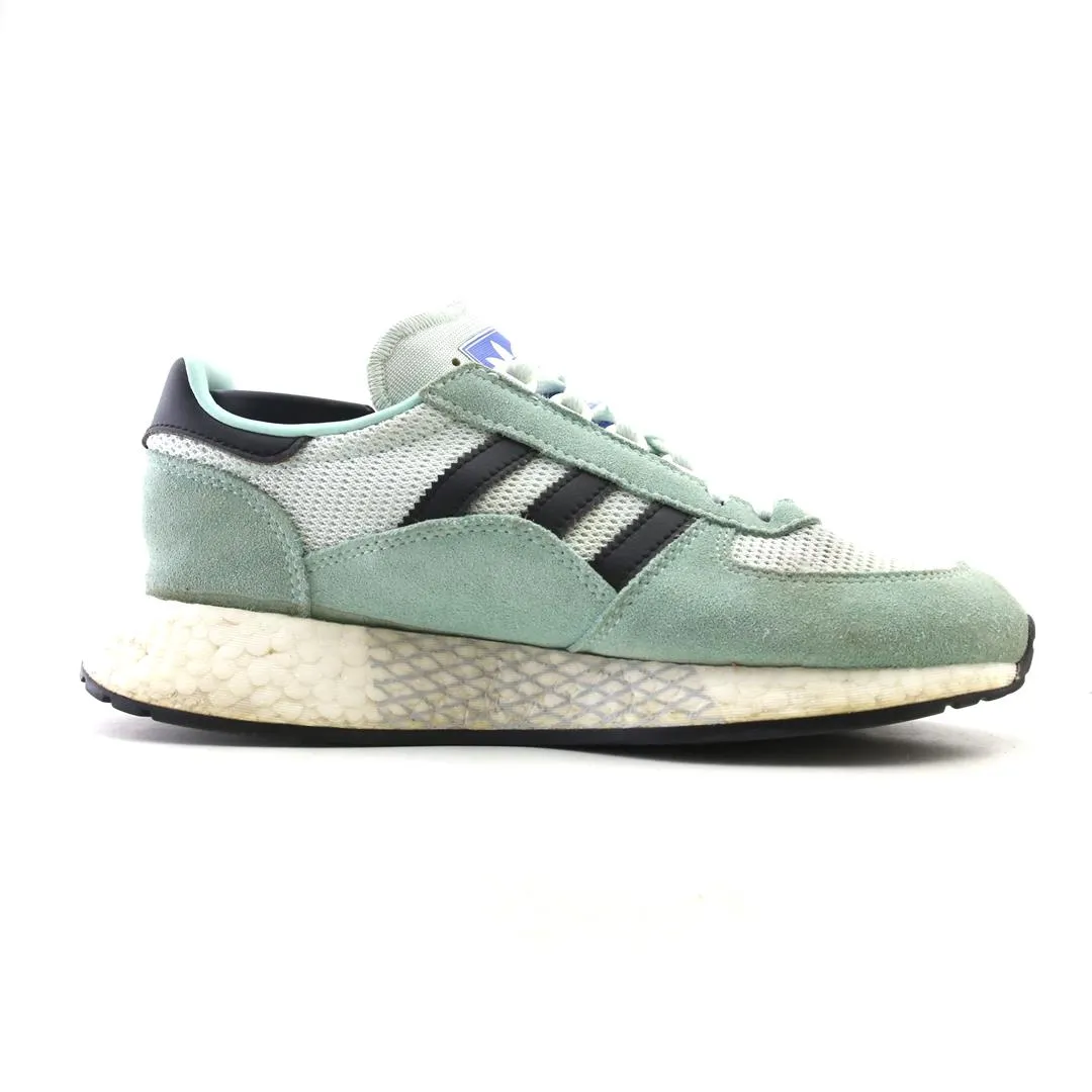 ADIDAS MARATHON TECH CLEAR MINT