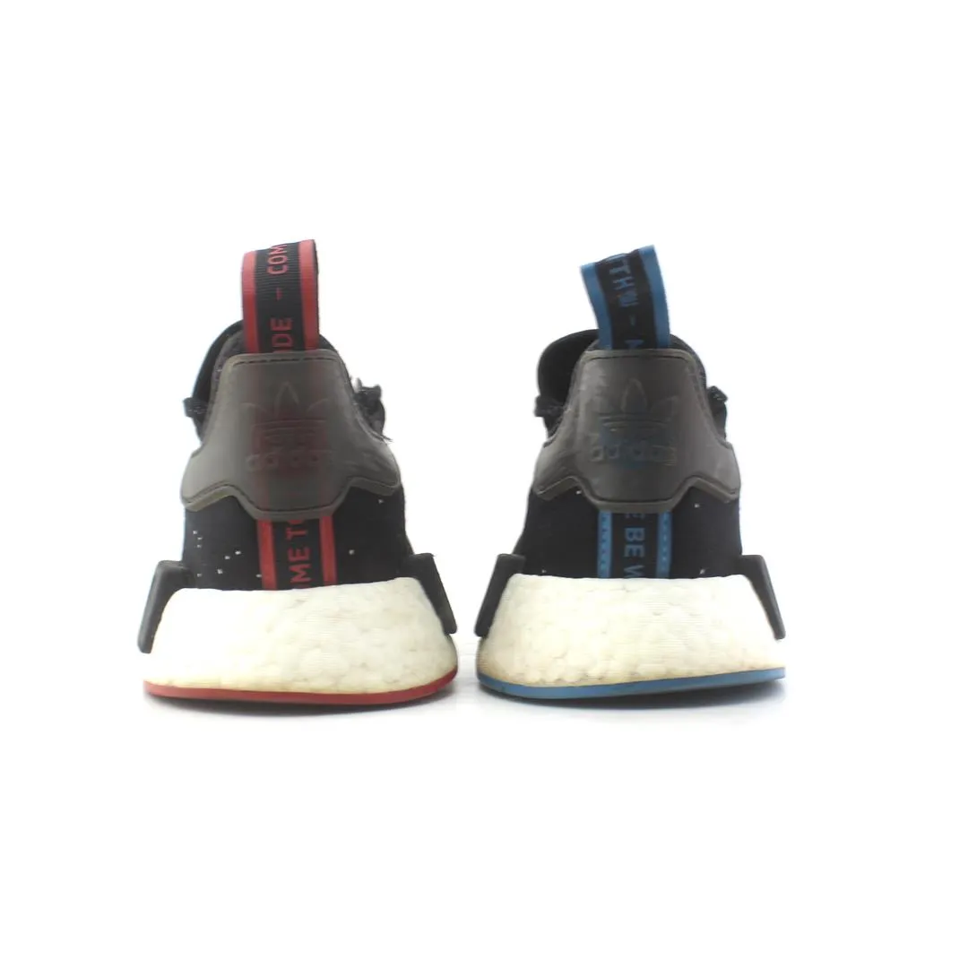 ADIDAS NMD_R1 STAR WARS