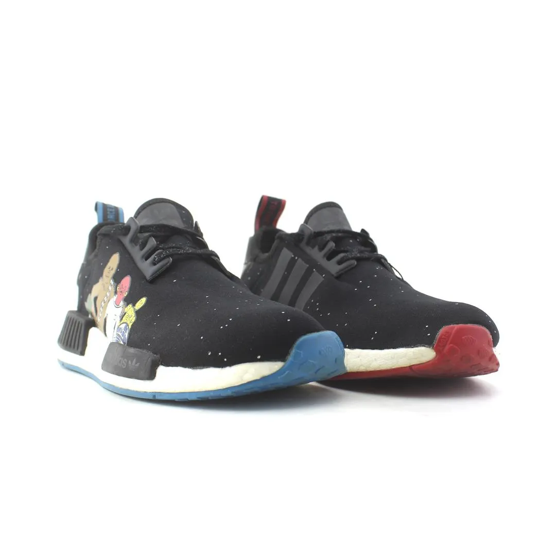 ADIDAS NMD_R1 STAR WARS