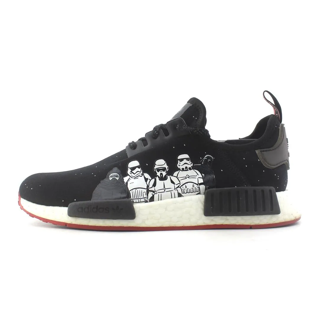 ADIDAS NMD_R1 STAR WARS