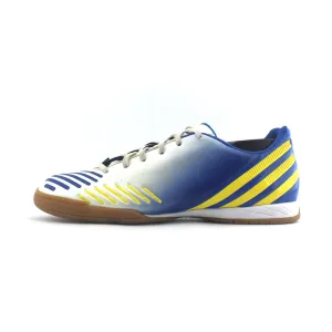 ADIDAS PREDATOR ABSOLADO LZ IN INDOOR