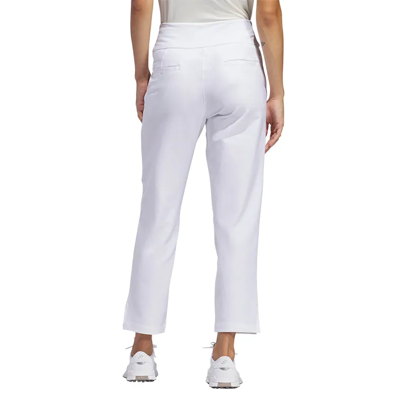 ADIDAS Ultimate365 Women's Ankle Pants