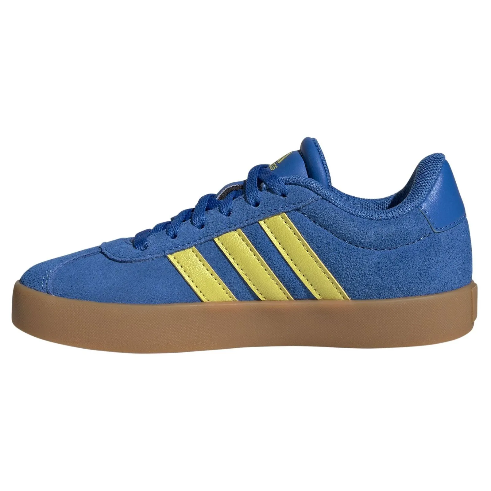 adidas VL Court 3.0 Kids Boys Shoe