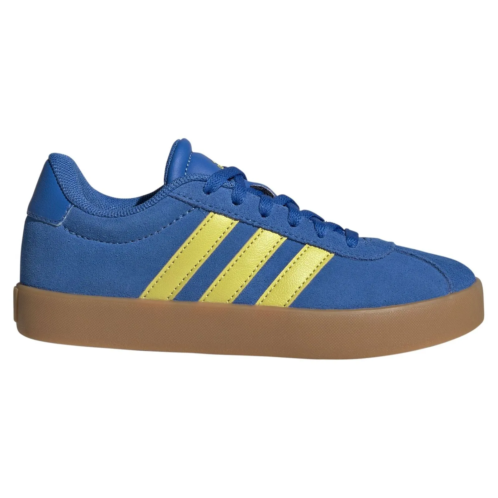 adidas VL Court 3.0 Kids Boys Shoe