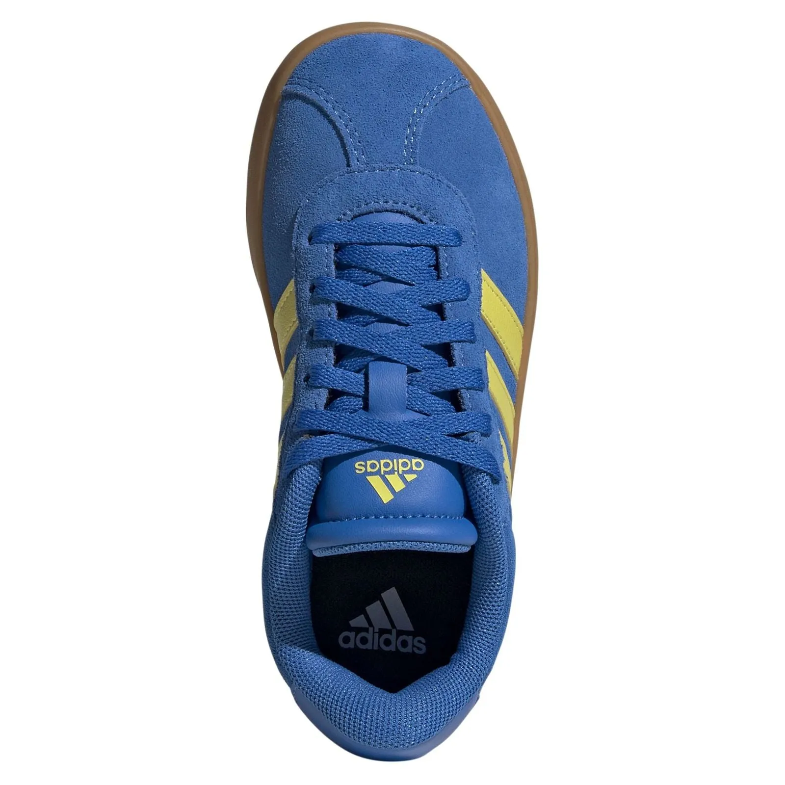 adidas VL Court 3.0 Kids Boys Shoe