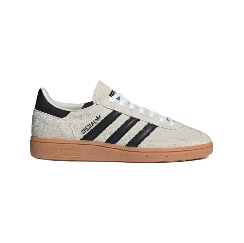 adidas Womens Handball Spezial Shoes