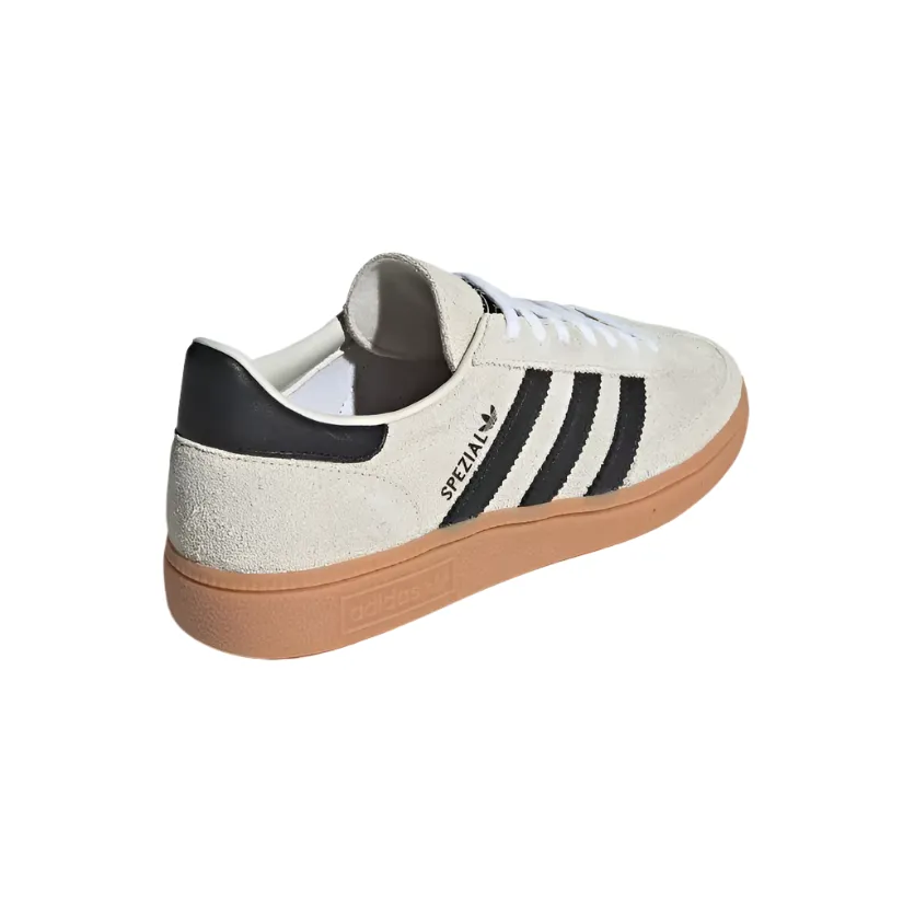 adidas Womens Handball Spezial Shoes