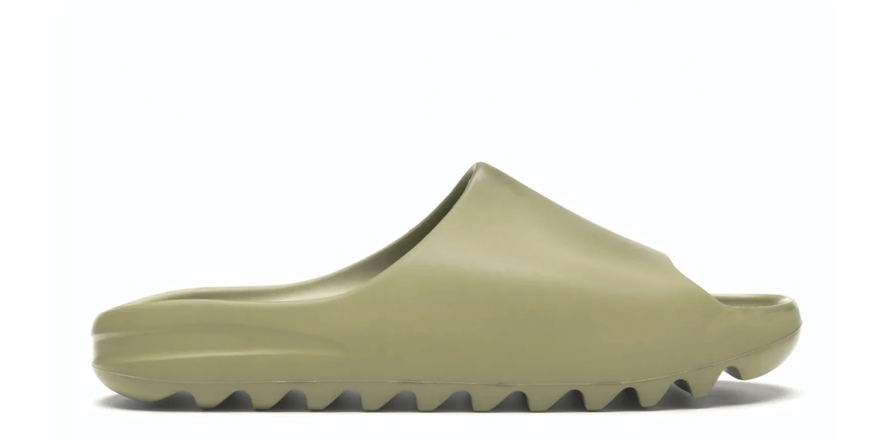 adidas Yeezy Slide Resin