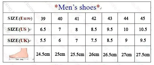 Advbridge British Style 2023 Fashion Brand Men Party Shoes Flat Soft PU Leather Mens Casual Shoes Cool Young Man Footwear A4655