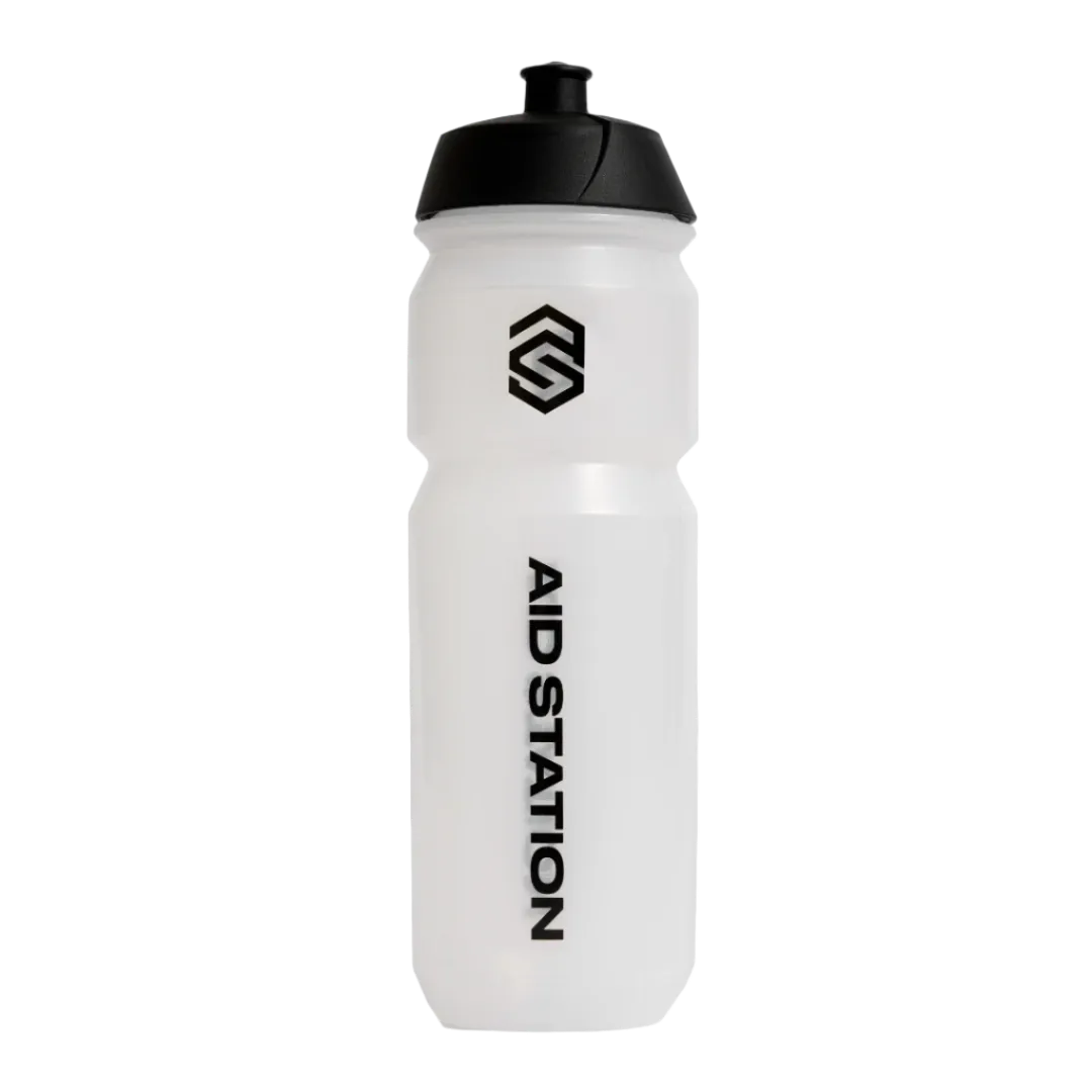 Aid Station - Drink Bottle 750ml