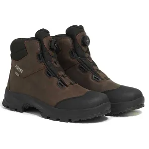 Aigle LaForse NoLace Hill Boot