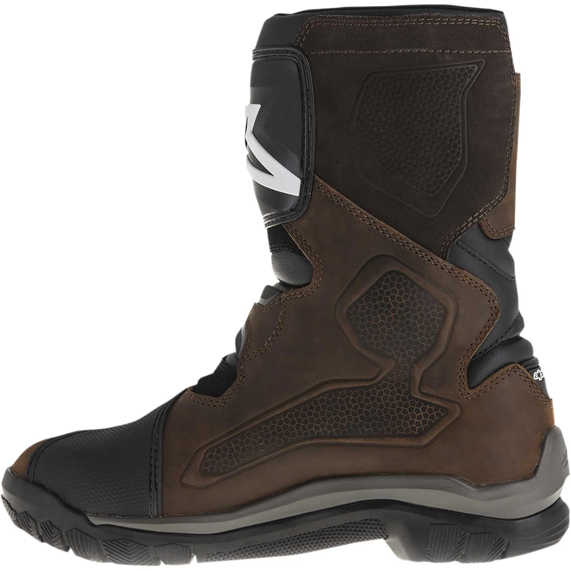 Alpinestars Belize DRYSTAR® Boots