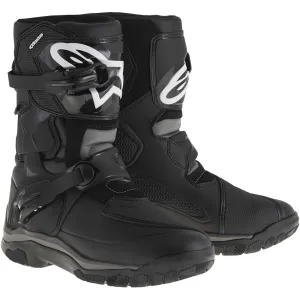 Alpinestars Belize DRYSTAR® Boots