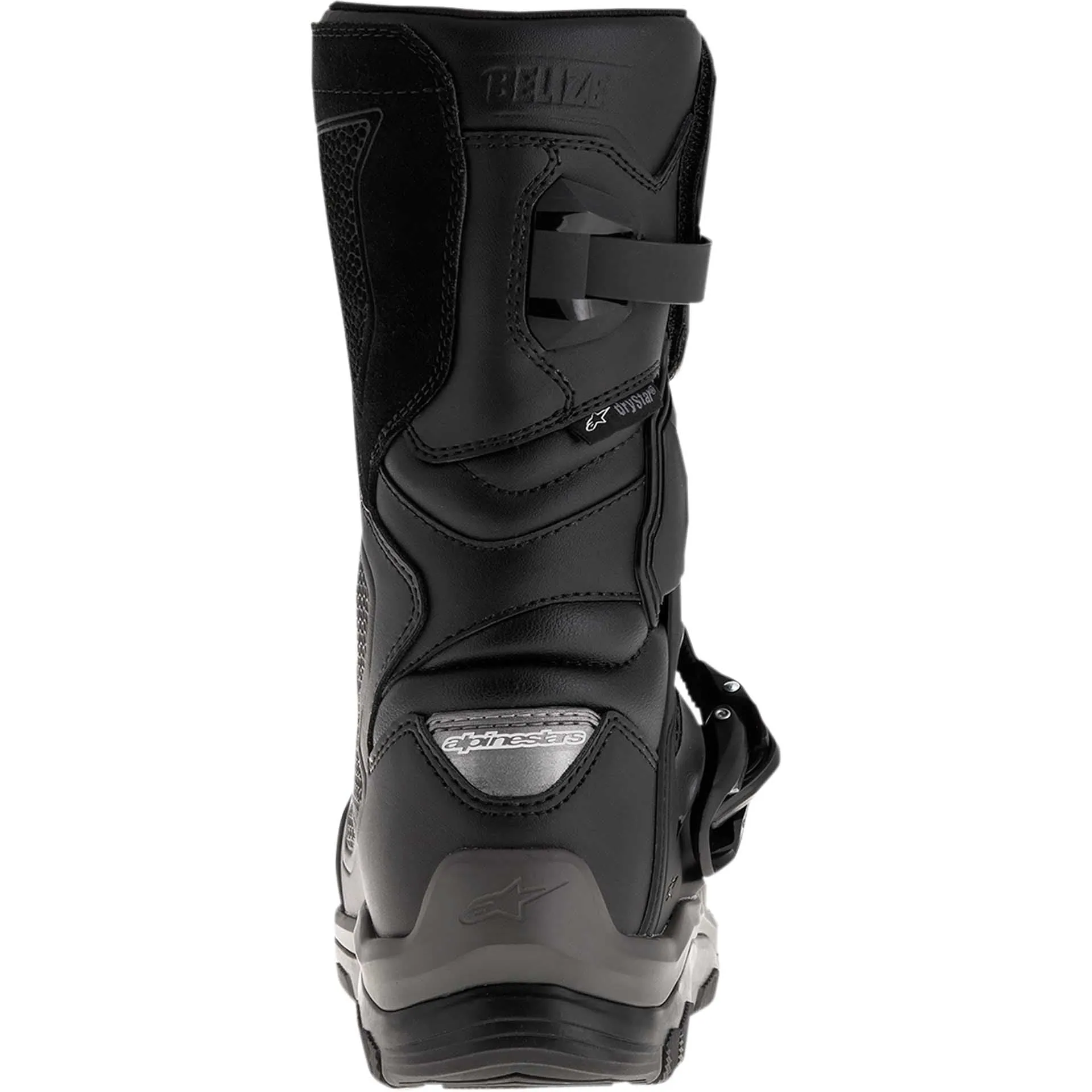 Alpinestars Belize DRYSTAR® Boots