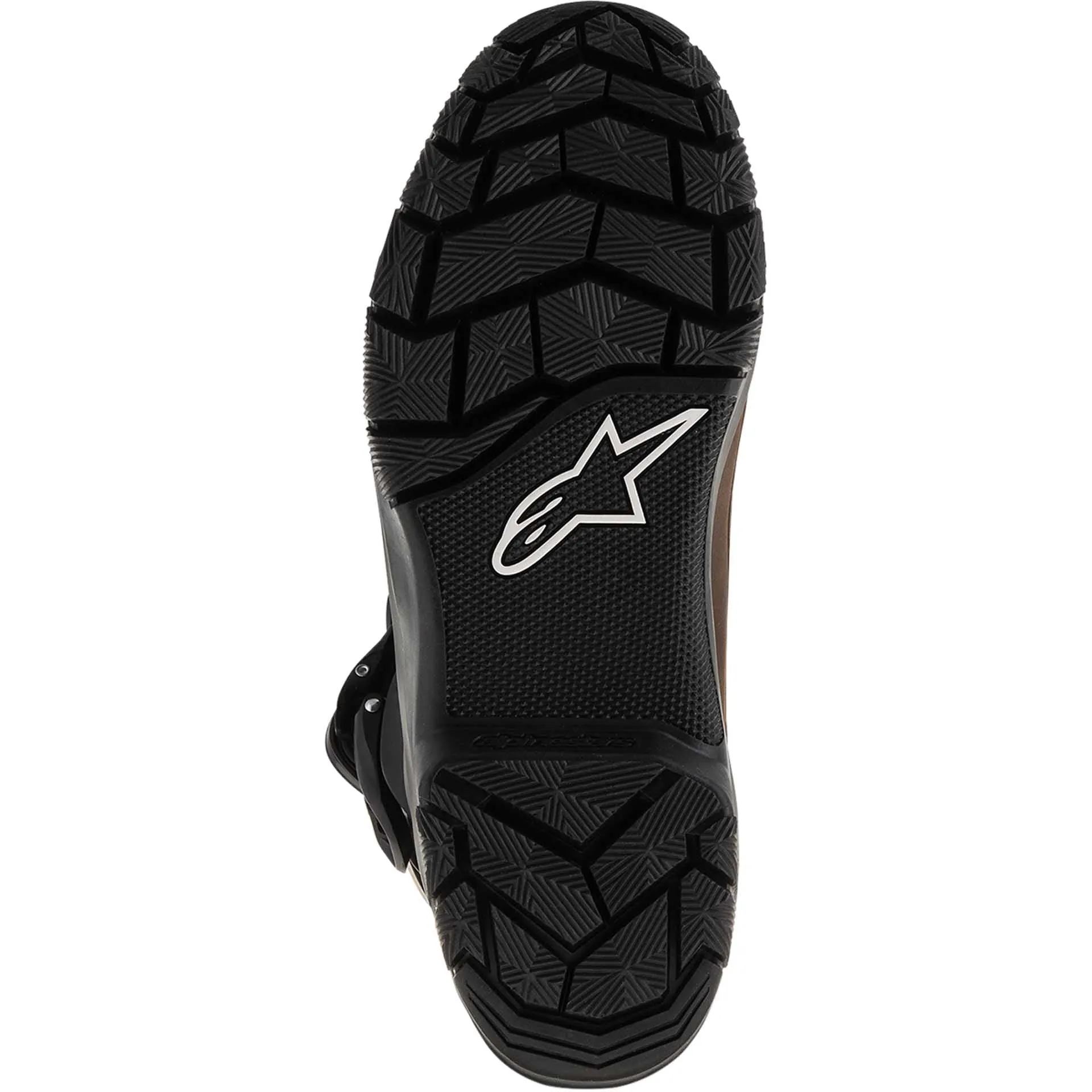 Alpinestars Belize DRYSTAR® Boots