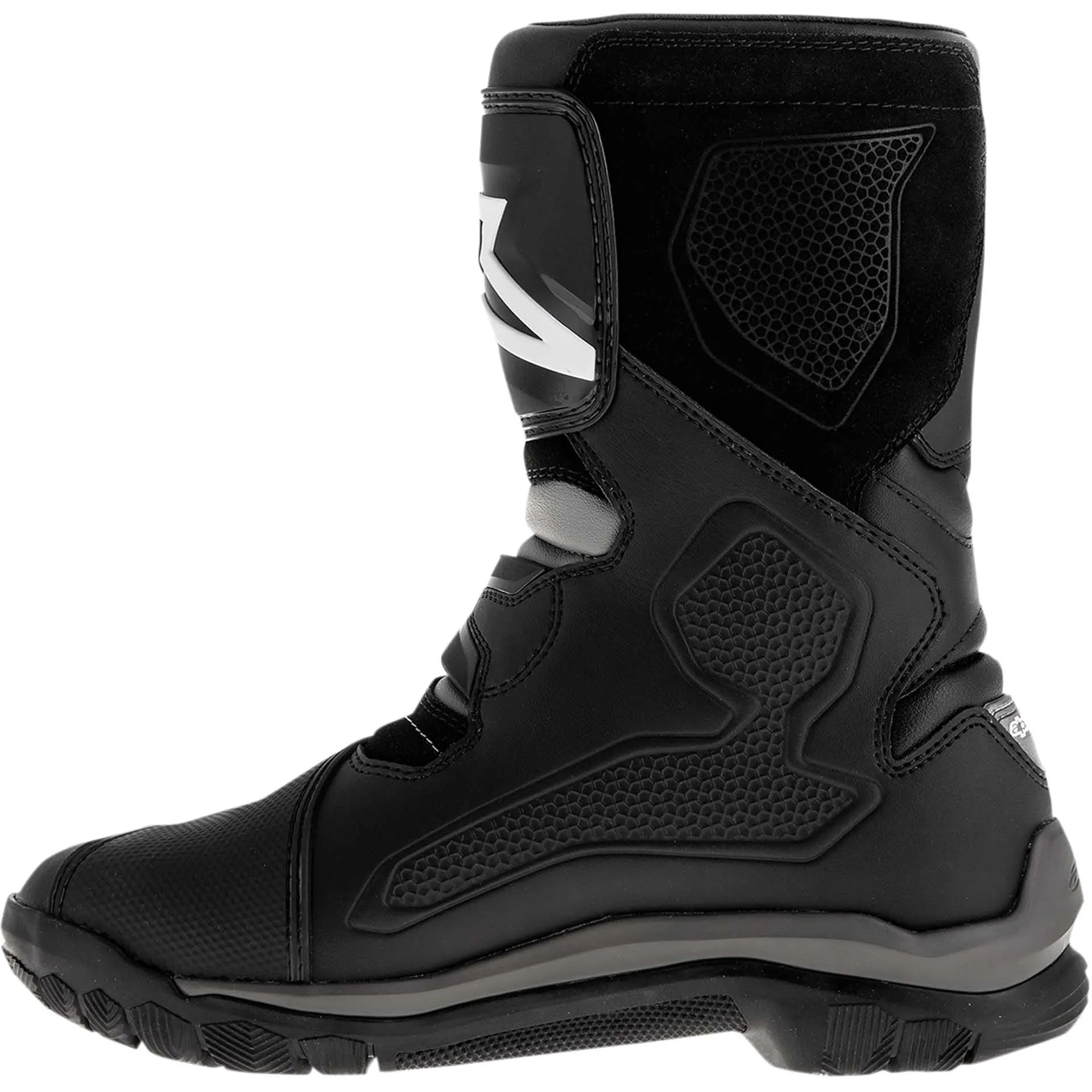 Alpinestars Belize DRYSTAR® Boots