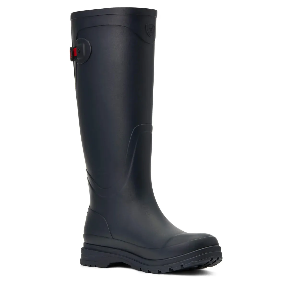 Ariat Women's Kelmarsh Wellington Boots