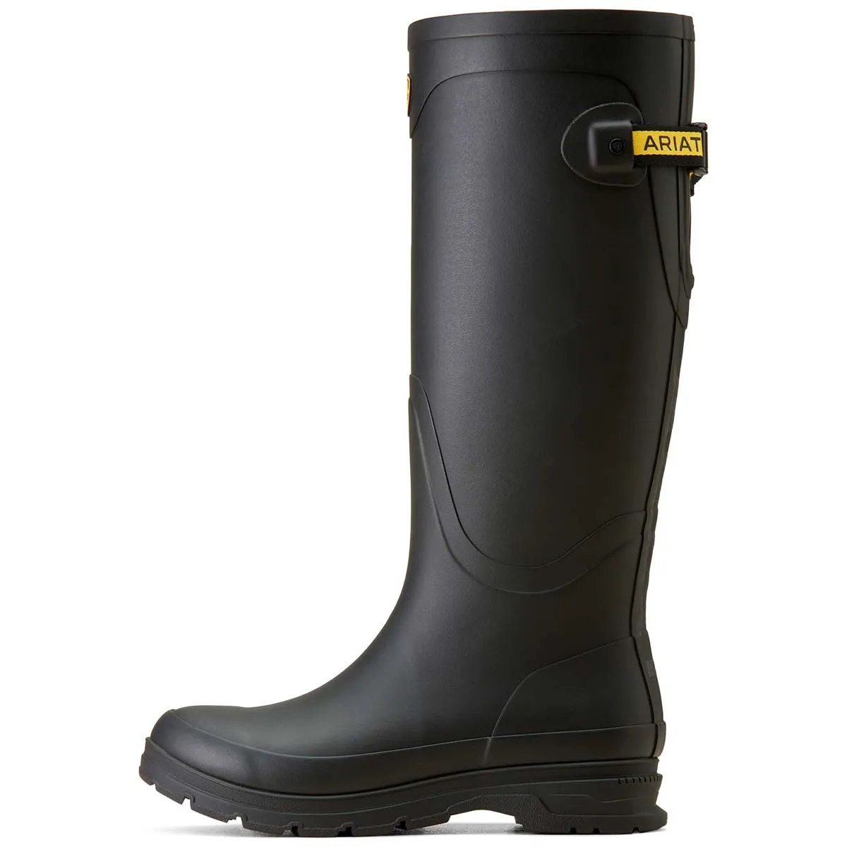 Ariat Women's Kelmarsh Wellington Boots