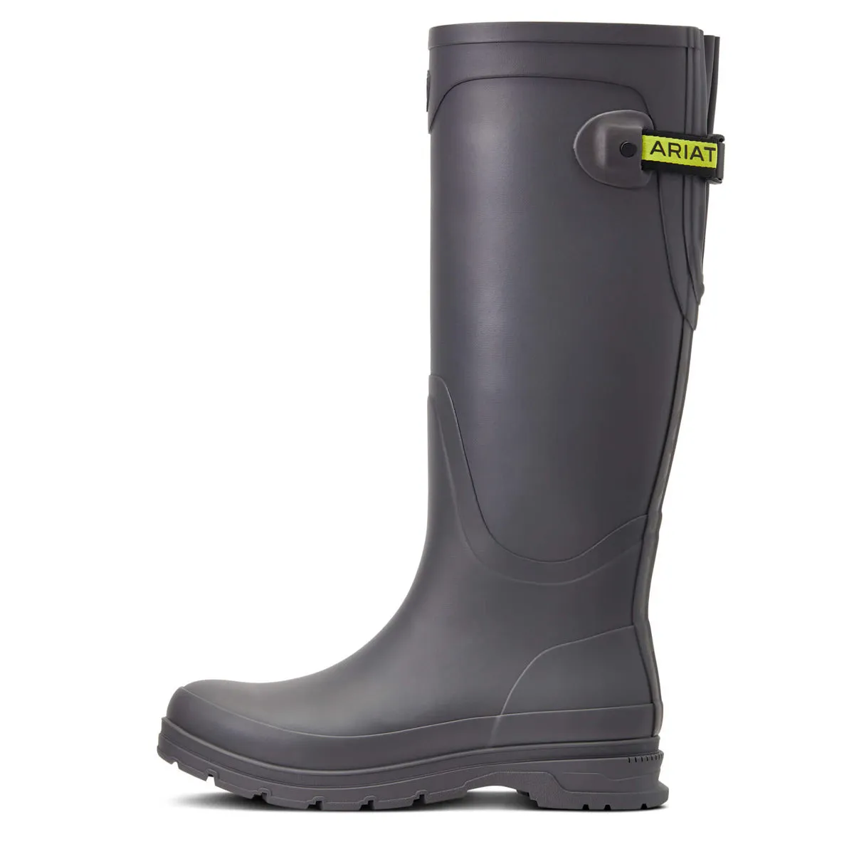 Ariat Women's Kelmarsh Wellington Boots