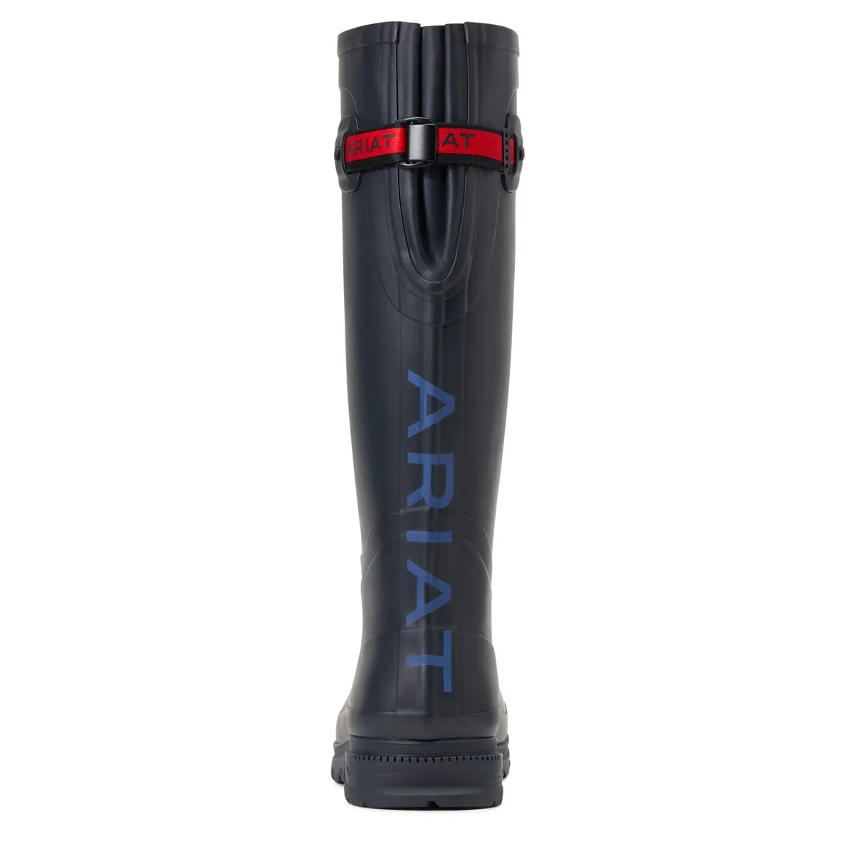 Ariat Women's Kelmarsh Wellington Boots