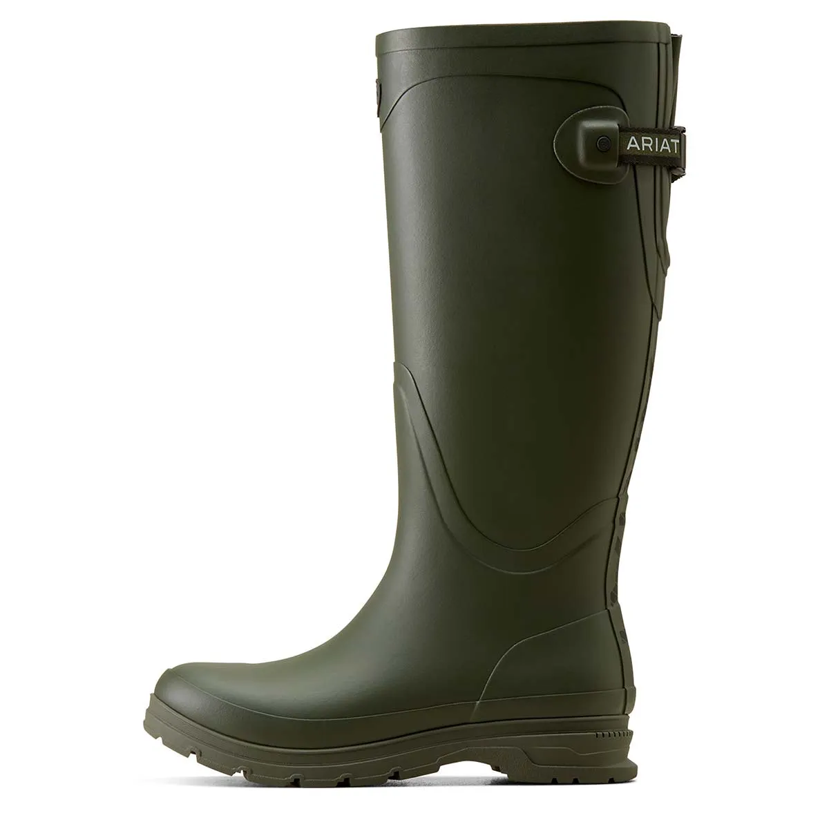 Ariat Women's Kelmarsh Wellington Boots