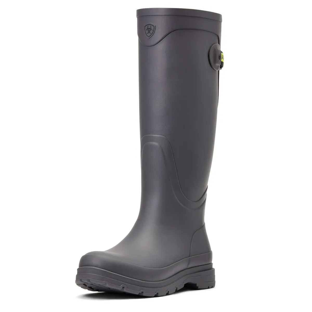 Ariat Women's Kelmarsh Wellington Boots