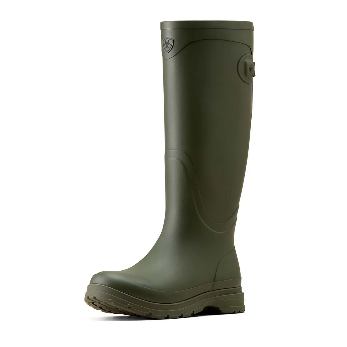 Ariat Women's Kelmarsh Wellington Boots