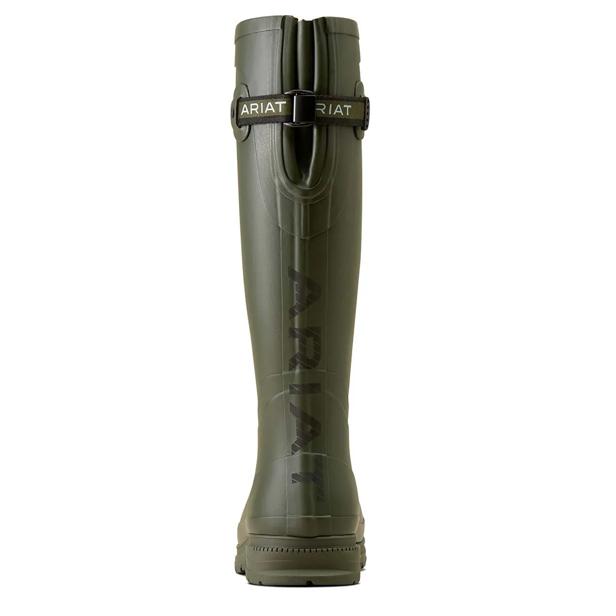 Ariat Women's Kelmarsh Wellington Boots