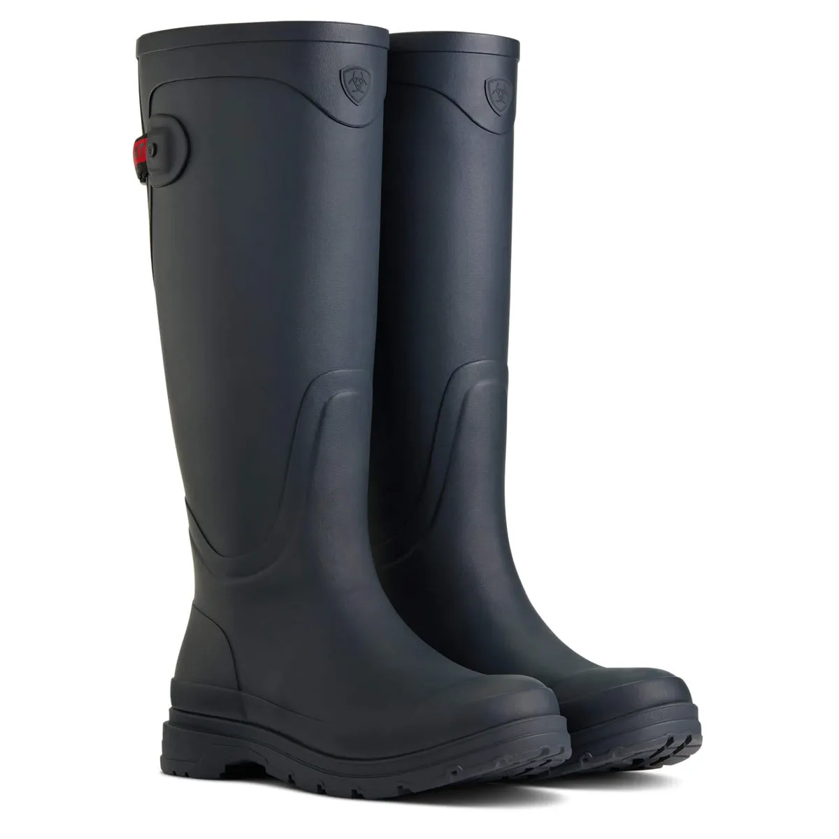 Ariat Women's Kelmarsh Wellington Boots