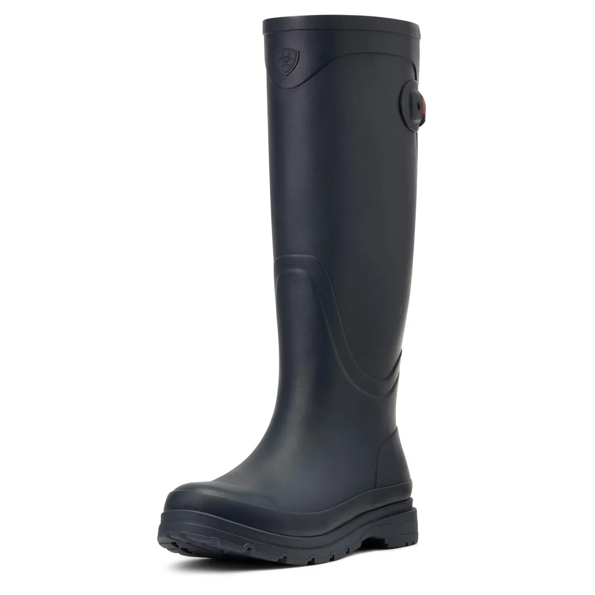 Ariat Women's Kelmarsh Wellington Boots